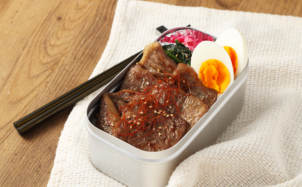 【全3回定期便】長崎和牛 焼肉用 ロース 約400g 和牛 国産 お肉 肉 牛肉 焼き肉 BBQ バーベキュー 冷凍 長崎