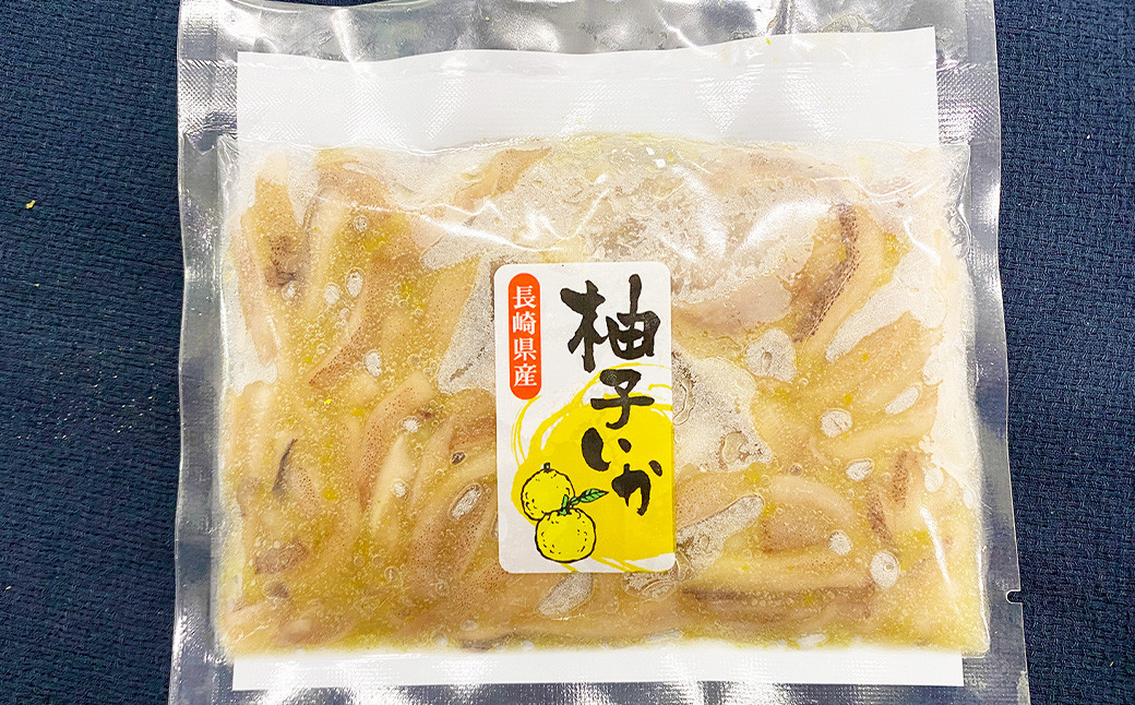 おためし 長崎 干物 セット 6種 合計約1.1kg 魚 さかな 干物 鯛 たい 鯵 あじ カマス 鰯 いわし いか 塩干し みりん干し 開き ひもの 詰め合わせ 化粧箱入り 贈り物 贈答品 ギフト 冷凍 長崎県 長崎市