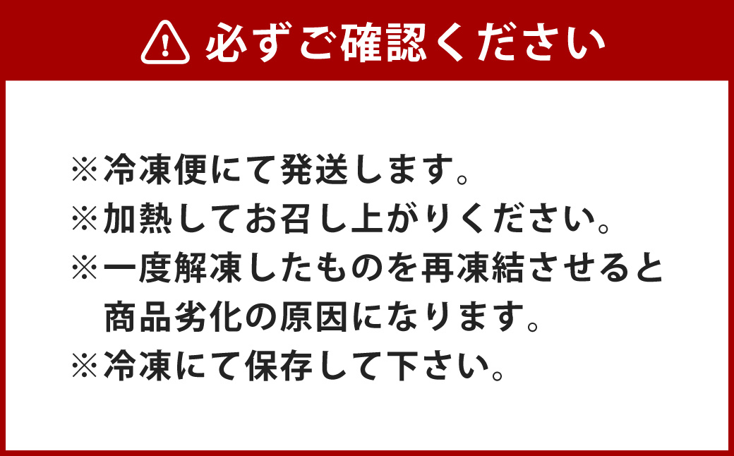 【7営業日以内発送】きびなご 串干し 16尾×4パック 合計64尾 (1串に8尾・計8串) ／ タイレイ キビナゴ 魚 お魚 竹串 海鮮 魚介類 長崎