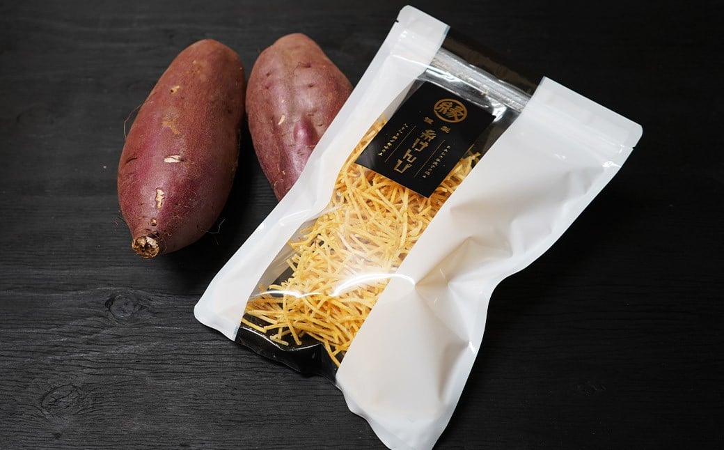 糞ãã㎠100gÃ12è¢ èš1.2kg ïŒ èãã㎠èã±ã³ã ãããã㎠ãã㎠ã±ã³ã èããããšã 極现 åèå ãèå èå ãã〠åã¹ã€ãŒã ã¹ã€ãŒã