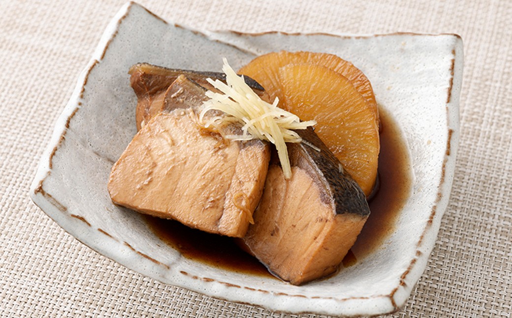 【 骨取り 】 長崎県ぶり切身 （ 無塩 ） 約30g × 10切 × 6パック 合計約1800g ぶり ブリ 鰤 ぶり切身 切身 魚 魚介 鮮魚 魚類 国産 おかず 照り焼き ムニエル 骨なし 骨無し 冷凍