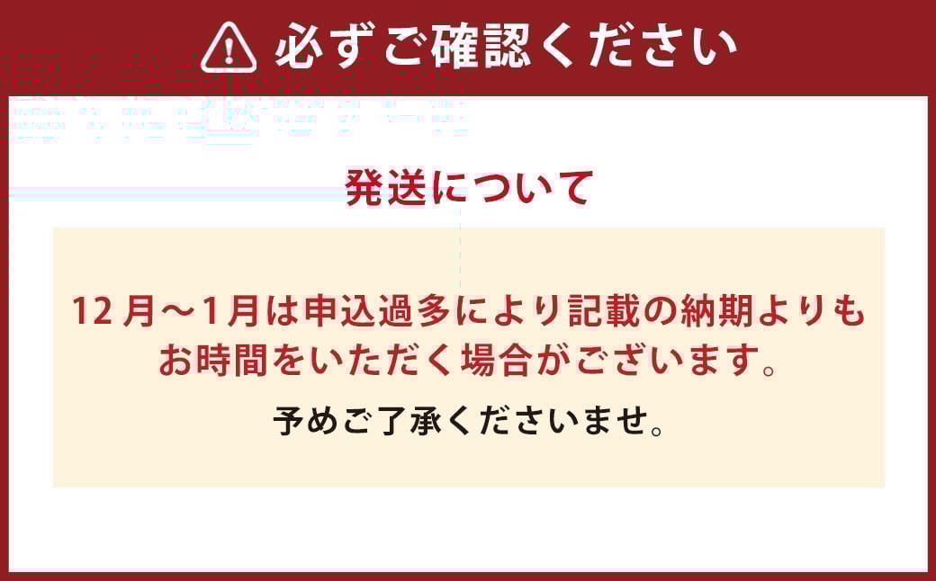 【15営業日以内に発送】【ギフト対応可】≪抹茶・チョコ・ざぼん・プレーン≫たっぷり4種の味が楽しめる【ふるさと便長崎カステラ詰合せ】 ／ 異人堂 カステラ かすてら お菓子 菓子 おやつ デザート スイーツ 長崎県 長崎市