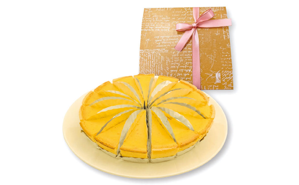 ããã ç¹è£œããŒãºã±ãŒã 15ããŒã¹ ïŒ ã¹ã€ãŒã ãã¶ãŒã ãã〠æŽèå ãè€çŸã¹ã€ãŒã ãåãå¯ã ããããŒãžã¥ å·å é·åŽç é·åŽåž