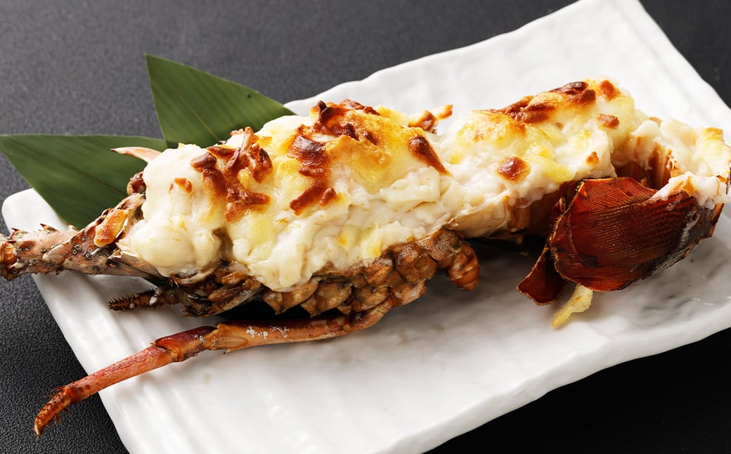 ãæå®æ¥å¿
é ã é·åŽã®æµ·ã§ç²ããã倩ç¶äŒå¢æµ·èã çŽ500g ïŒ é éä»é¡ å€©ç¶ äŒå¢æµ·è äŒå¢ãšã ã€ã»ãšã æµ·è ãåºèº« 湯åŒã å·èµ ã2025幎9æ13æ¥ïœ10æ14æ¥è¿çºéäºå®ã