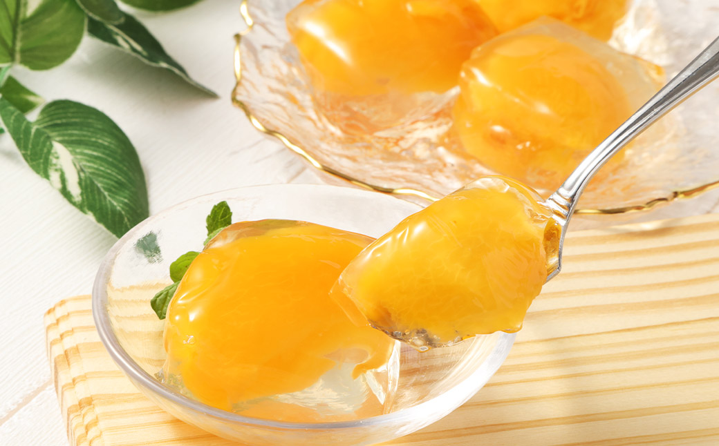 ã14å¶æ¥æ¥ä»¥å
çºéãèæšãã¯ãŒãªãŒ15å ïŒ ãŒãªãŒ ãã㌠ãã«ãŒããŒãªãŒ æå®ãŒãªãŒ ã³ã ãã¯ ææ· ã¹ã€ãŒã ãã¶ãŒã é·åŽçç£ é·åŽç é·åŽåž