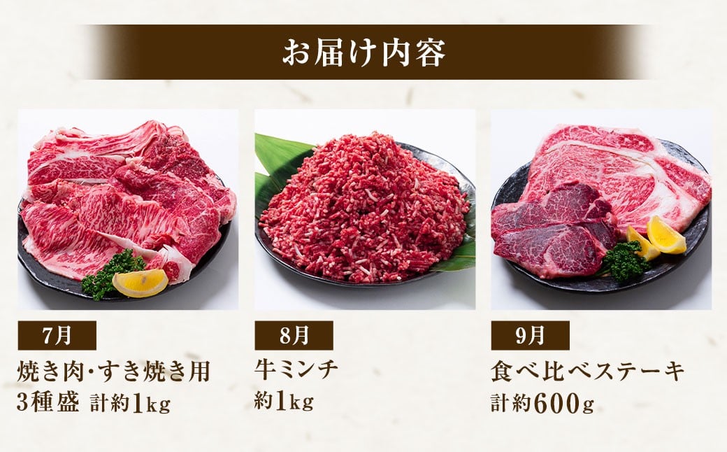 ã12åå®æäŸ¿ã é·åŽåç ãã¬ãã¢ã ã³ãŒã¹ ïŒ 12å 黿¯åçš® 黿¯åç åç åœç£ç çè ãè è ééã ã»ãã ã³ãŒã¹ å®æäŸ¿ ä¹å· é·åŽç é·åŽåž å·å