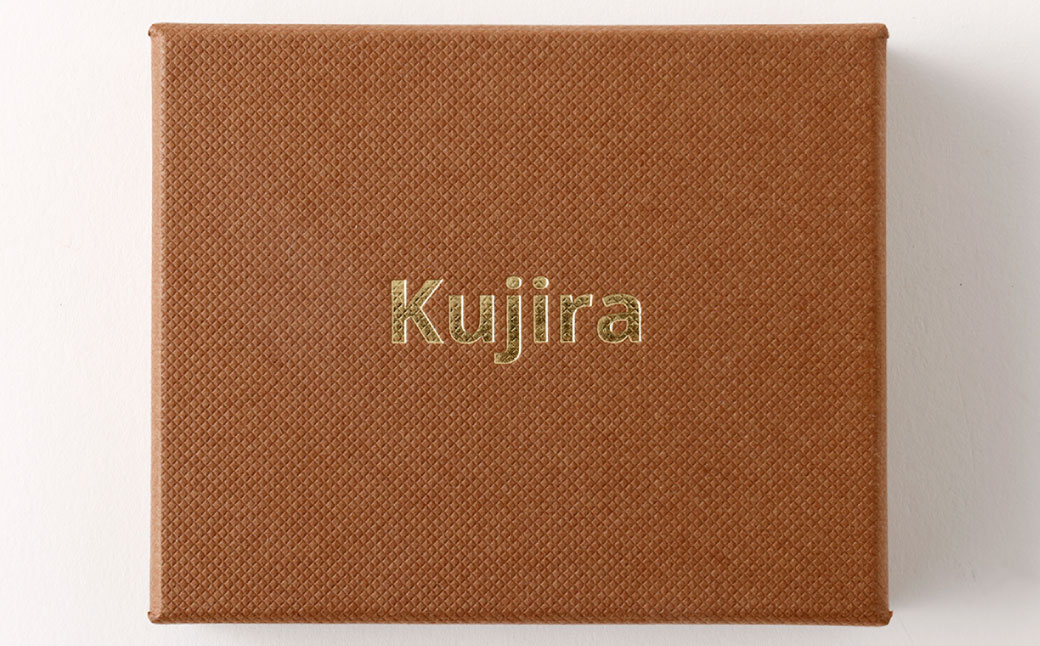 【数量限定】くじら工芸品 くじらペンダント ／ 工芸品 鯨 歯 アクセサリー 雑貨 お土産 五島 玄海 九州 長崎