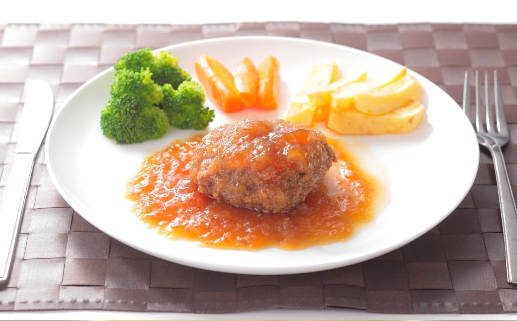 ã7å¶æ¥æ¥ä»¥å
çºéã åç²§ç®±å
¥ 鯚ãã³ããŒã° ïŒå颚ããããœãŒã¹ïŒ 150gÃ5猶 ïŒèš750gïŒ ã»ãã ïŒ ãã³ããŒã° 鯚 ããã ã¯ãžã© 鯚è å颚ããã è¶
ç¹éžãããã ä¿åé£ ä¹å· é·åŽç é·åŽåž åžžæž©