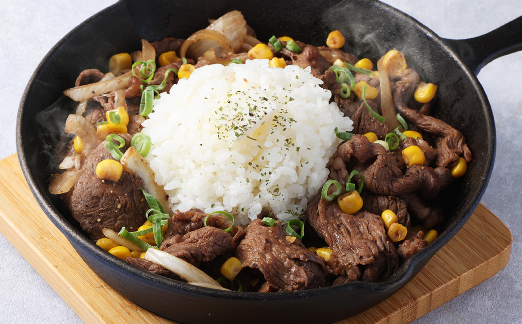 長崎和牛 出島ばらいろ 切り落とし（モモ、 バラ、 カタのいずれか） 400g×2個入 計800g ／ 肉 お肉 牛肉 和牛 長崎和牛 出島ばらいろ 切り落とし 長崎県 長崎市