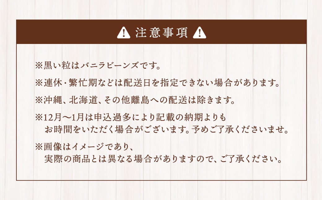 縲仙ィ3蝗槫ョ壽悄萓ソ縲大漉螻ア謇九励Μ繝ウ繝励Ξ繝シ繝ウ12蛟九そ繝繝 シ 縺キ繧翫s 繝繧カ繝シ繝 繧ケ繧、繝シ繝 縺願藷蟄 闖灘ュ 豢玖藷蟄 縺翫d縺、 繧サ繝繝 繧「繧ッ繝医ヵ繧ゥ繝シ 髟キ蟠守恁 髟キ蟠主ク