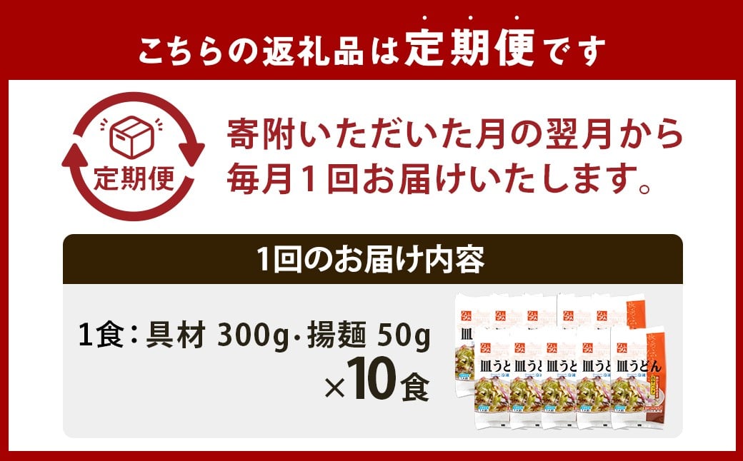 ãå
š12åå®æäŸ¿ããå
·æä»ãé·åŽå·åç¿ãã©ã ç·èš120é£ (10é£Ã12å) ïŒ é·åŽç¿ãã©ã é·åŽ ç¿ãã©ã ãããã©ã 麺 éººé¡ ã¹ãŒã å
·ä»ã å
·æä»ã å°åã ç°¡å調ç ã°ã«ã¡ å·å ã²ãµã¿ é·åŽåž