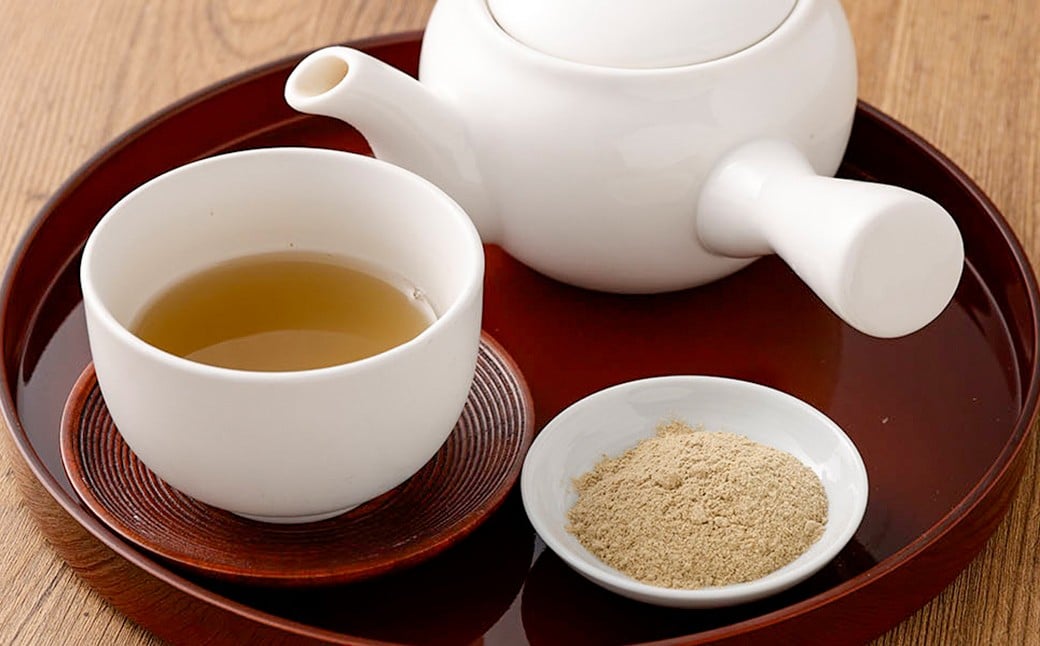 ã¿ã©ã®æšç²æ« 120g 1è¢ ã¿ã©ã®æš ã¿ã©ãã ç²æ« ãµããã³ ããªãã§ããŒã« ãã©ããã€ã èªç¶çŽ æ åœç£