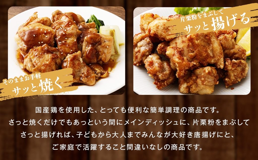 挬ã蟌㿠é¶ã¢ã¢ çŽ2kg (çŽ500gÃ4) ïŒ é¶è é¶ ãè æ£è çŒãã ã ç°¡å調ç ããè