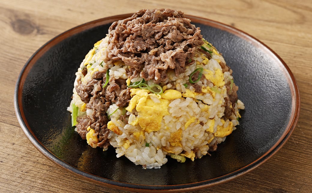 【全12回定期便】国産牛 プルコギ 約1.2kg (300g×4) ／ 肉 お肉 牛肉 牛 簡単調理 焼き肉 焼肉 韓国料理 グルメ 冷凍 惣菜 炒めるだけ 肉のマルシン 長崎県 長崎市