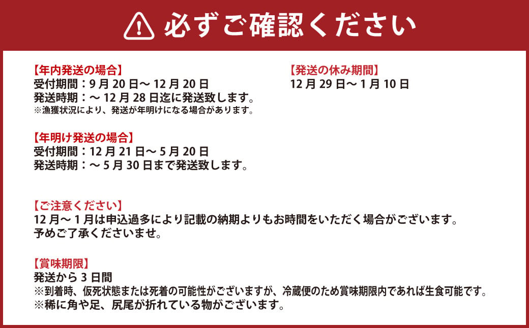 活伊勢海老（イセエビ）0.5kg・活サザエ1.5kg 伊勢海老 エビ サザエ セット 刺身 つぼ焼き 伊勢エビ 旨味 凝縮 生食 新鮮 活締め【2024年9月下旬-2025年5月下旬発送予定】