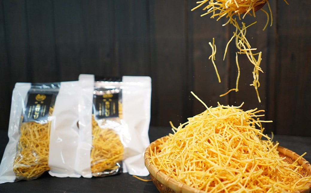 糞ãã㎠100gÃ12è¢ èš1.2kg ïŒ èãã㎠èã±ã³ã ãããã㎠ãã㎠ã±ã³ã èããããšã 極现 åèå ãèå èå ãã〠åã¹ã€ãŒã ã¹ã€ãŒã