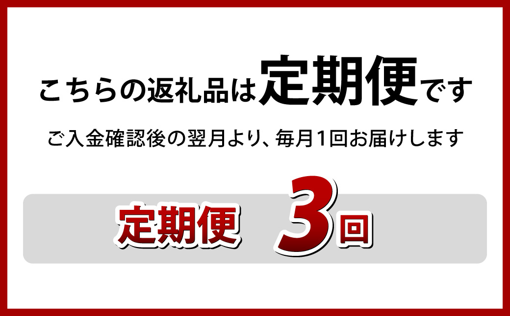 【全3回定期便】長崎海鮮具入り ちゃんぽん・皿うどん5食 ×3回 連続お届けコース