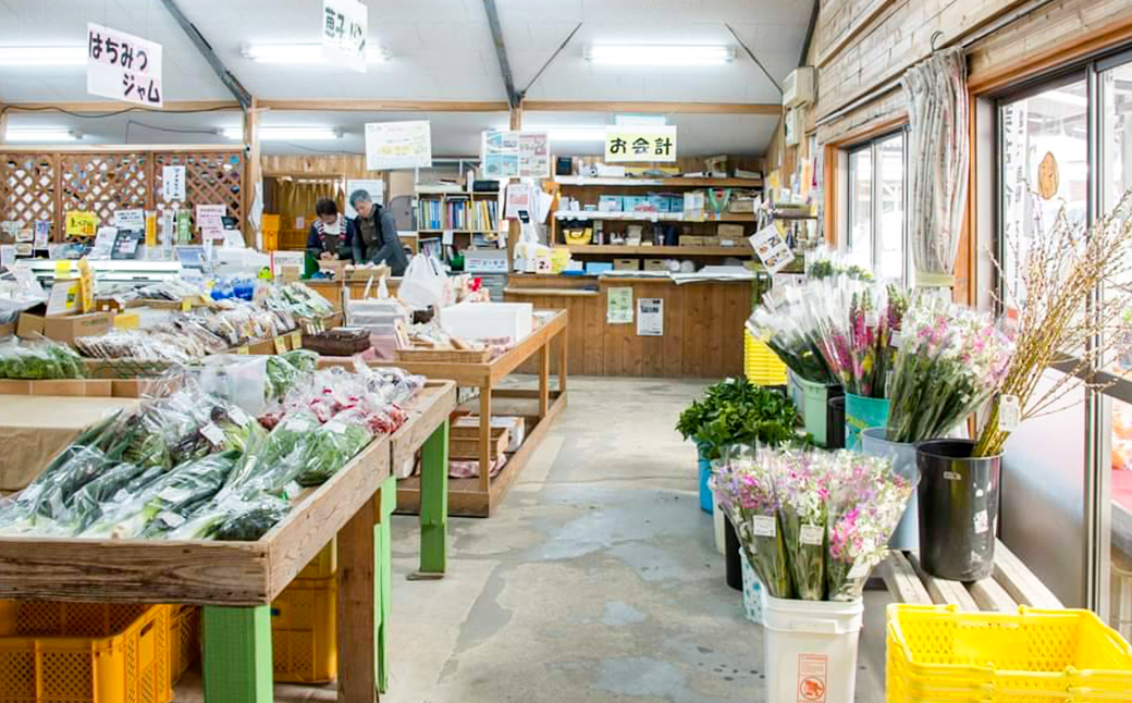 【全12回定期便】 農産物直売所おすすめ！ 旬野菜 セット 5〜10品目 ／ やさい 旬 野菜 詰合せ 詰め合わせ 新鮮 産地直送 ふるさと おまかせ お楽しみ きんかい味彩市 長崎県 長崎市