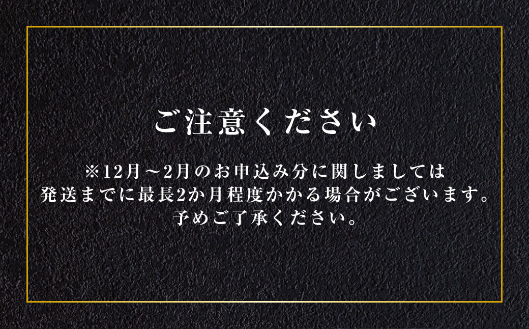 出島屋の肉厚えいひれ 3袋セット（130g）エイ 乾物 おつまみ 珍味 魚 海産物 長崎旬彩出島屋