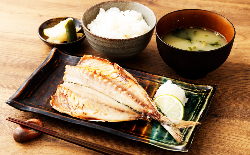 ãå
š12åå®æäŸ¿ãäžæŒãå¹²ç©ïŒïŒ20æå
¥ãé·åŽèçŒå¹²ãã»ãã ïŒ å¹²ç© è©°ãåãã ã»ãã ãã ãã° ããã ããŸã æµ·ç£ç© æµ·é®® éä» æµ·ã®å¹ž é·åŽç é·åŽåž