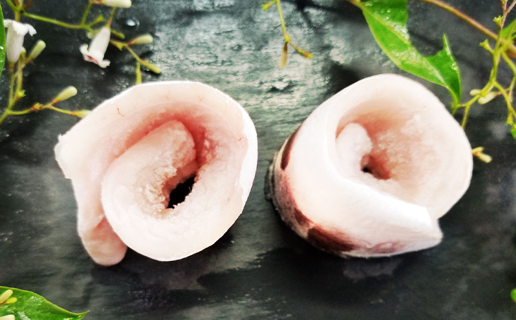 【7営業日以内発送】長崎お魚切り身セット1 魚 お魚 三枚おろし タレ付き 海鮮 海産物 魚介