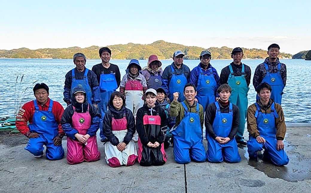 アコヤ真珠のペンダント 8.0mm 真珠 パール K18 ゴールド ペンダント ネックレス ジュエリー アクセサリー 専用ケース 保証書付き