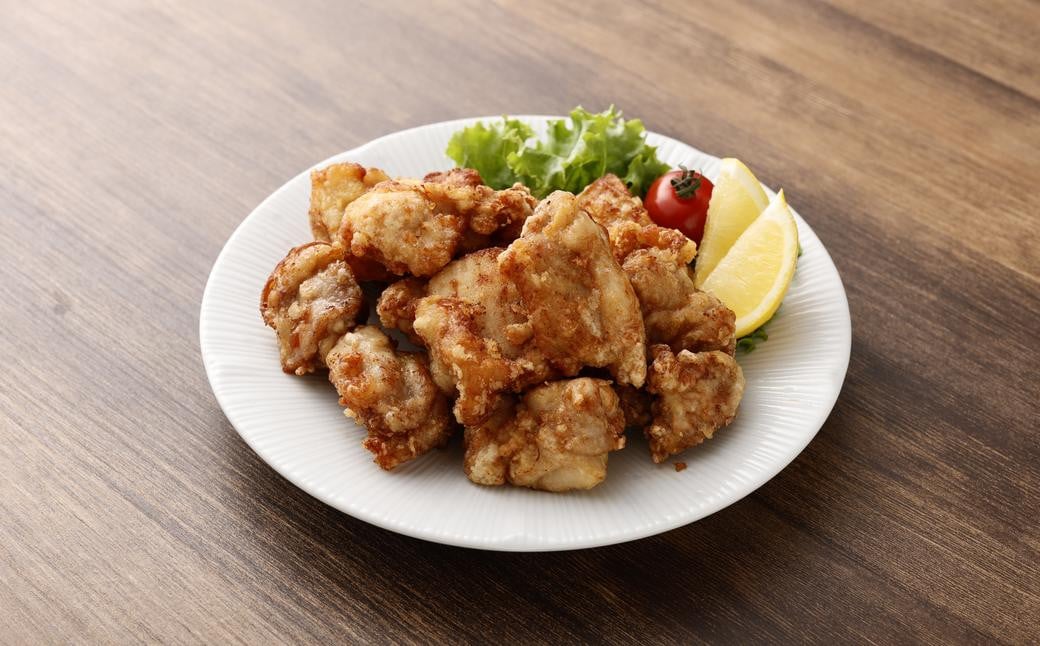 挬ã蟌㿠é¶ã¢ã¢ çŽ2kg (çŽ500gÃ4) ïŒ é¶è é¶ ãè æ£è çŒãã ã ç°¡å調ç ããè