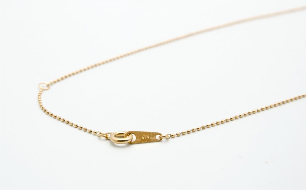 縺ゅ%繧逵溽匠 (5.5竏6mm迴縲5邊) 繧ケ繝ォ繝シ繝壹Φ繝繝ウ繝 K18繧、繧ィ繝ュ繝シ繧エ繝シ繝ォ繝 シ 繧ク繝・繧ィ繝ェ繝シ 繧「繧ッ繧サ繧オ繝ェ繝シ 繝代シ繝ォ 髟キ蟠守恁 髟キ蟠主ク 蝨堤伐逵溽匠