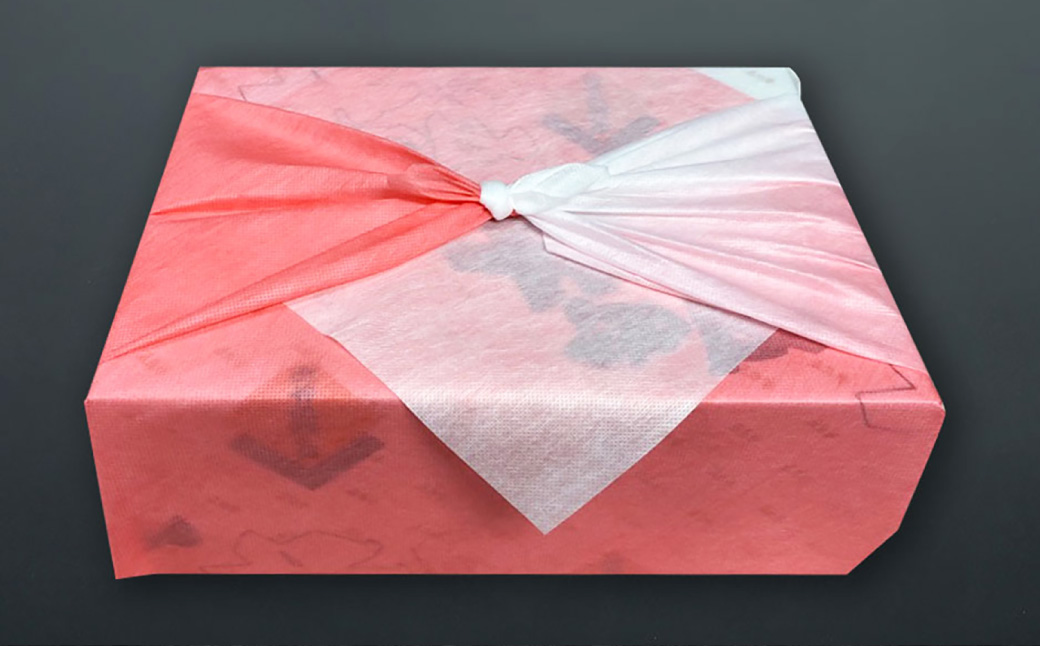 出島ばらいろ 特上 サーロイン すき焼き用 約500g ( 自家製割り下付き ) ／ 長崎和牛 和牛 国産 お肉 肉 牛肉 長崎県 長崎市