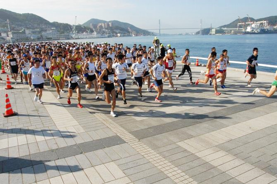 スポーツ・芸術文化の振興