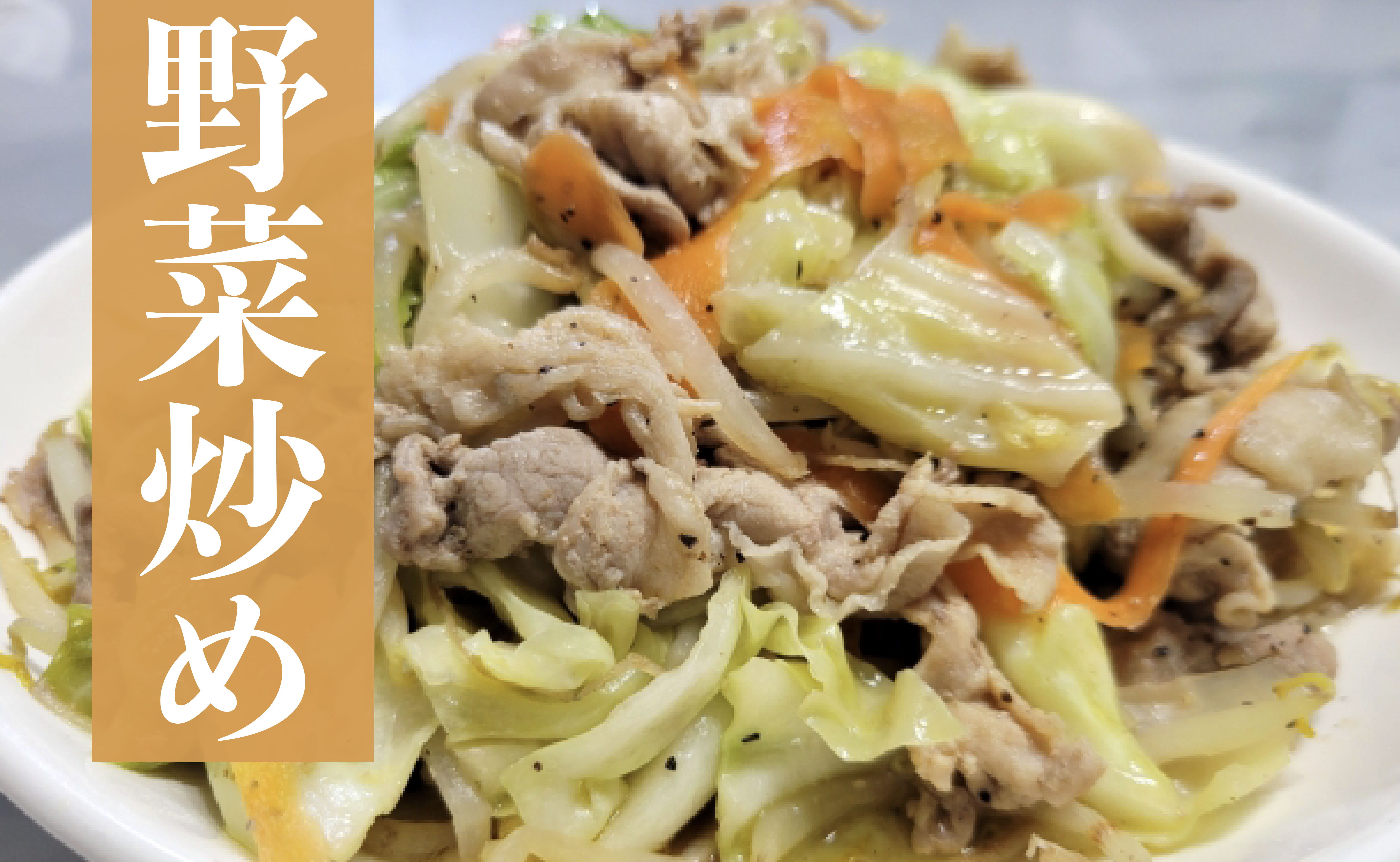 B570 《定期便》長崎県産豚 小間切れ 計1.8kg(300g×6)【3回お届け】