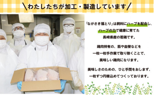 ã ãªãããçŠãšã ã é¶è ãã ãã 倧容é ã»ãã çŽ3.4kg ã¹ããŒãé
é ç£å°çŽé ãã©ã³ãé¶ å°åã ãããã ãžã¥ãŒã·ãŒ æ£è é¶è ããè ããè å·å ç空ãã㯠ããã³ ãã©ã³ãè éæé¶ é¶ é³¥ é·åŽç äœäžä¿åž