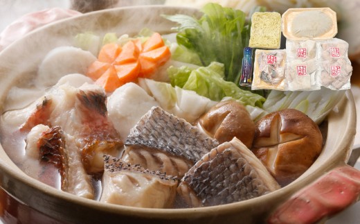 A522《定期便》旬の九十九島高島美食めぐり【3回お届け】