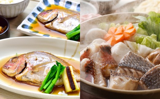 A503《定期便》旬の九十九島高島美食めぐり【6回お届け】