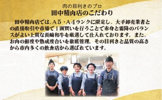 【 希少 部位 】 長崎県産 牛 ヒレ ステーキ 480g ( 120g × 4 ) 産地直送 新鮮 冷凍 国産 和牛 牛肉 ヒレ フィレ ビーフ ディナー バーベキュー BBQ ギフト 贈答 長崎県 佐世保市