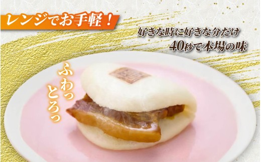 E484 ãå²©åŽæ¬èãé·åŽè§ç
®ãŸããã
ã(è§ç
®ïœ¥å€§ãšãããŒãº)ã»ãã / æ¬å Ž äººæ° æå èè é·åŽç äœäžä¿åž æž©ããã ã ãæè»œ å€é£ ãã〠è±è è±è§ç
® è§ç
®ãŸã äžè¯ãŸã é·åŽåç© å袱æç é¥
é è§ç
® ãåœå°ã°ã«ã¡ å·å åå
è£