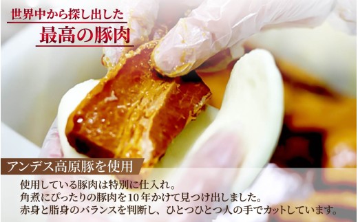 E482 縲仙イゥ蟠取悽闊励大、ァ縺ィ繧崎ァ堤ョ縺セ繧薙§繧縺シ5蛟句・テ2繝代ャ繧ッシ / 譛ャ蝣エ 莠コ豌 譛牙錐 閠∬ 髟キ蟠守恁 菴蝉ク紋ソ晏ク 貂ゥ繧√k縺縺 縺頑焔霆ス 螟憺」 縺翫d縺、 雎夊i 雎夊ァ堤ョ 隗堤ョ縺セ繧 荳ュ闖ッ縺セ繧 髟キ蟠主錐迚ゥ 蜊楢「ア譁咏炊 鬣鬆ュ 隗堤ョ 縺泌ス灘慍繧ー繝ォ繝。 蜀キ蜃 蛟句桁陬
