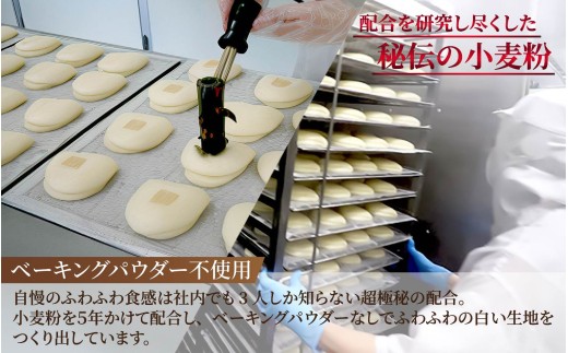 E482 縲仙イゥ蟠取悽闊励大、ァ縺ィ繧崎ァ堤ョ縺セ繧薙§繧縺シ5蛟句・テ2繝代ャ繧ッシ / 譛ャ蝣エ 莠コ豌 譛牙錐 閠∬ 髟キ蟠守恁 菴蝉ク紋ソ晏ク 貂ゥ繧√k縺縺 縺頑焔霆ス 螟憺」 縺翫d縺、 雎夊i 雎夊ァ堤ョ 隗堤ョ縺セ繧 荳ュ闖ッ縺セ繧 髟キ蟠主錐迚ゥ 蜊楢「ア譁咏炊 鬣鬆ュ 隗堤ョ 縺泌ス灘慍繧ー繝ォ繝。 蜀キ蜃 蛟句桁陬
