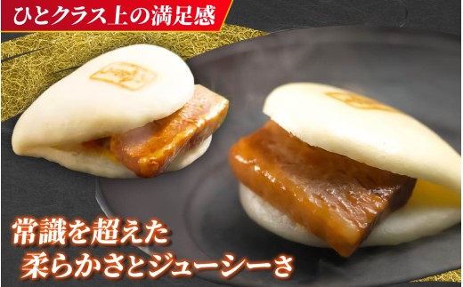 E482 縲仙イゥ蟠取悽闊励大、ァ縺ィ繧崎ァ堤ョ縺セ繧薙§繧縺シ5蛟句・テ2繝代ャ繧ッシ / 譛ャ蝣エ 莠コ豌 譛牙錐 閠∬ 髟キ蟠守恁 菴蝉ク紋ソ晏ク 貂ゥ繧√k縺縺 縺頑焔霆ス 螟憺」 縺翫d縺、 雎夊i 雎夊ァ堤ョ 隗堤ョ縺セ繧 荳ュ闖ッ縺セ繧 髟キ蟠主錐迚ゥ 蜊楢「ア譁咏炊 鬣鬆ュ 隗堤ョ 縺泌ス灘慍繧ー繝ォ繝。 蜀キ蜃 蛟句桁陬