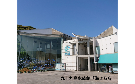 H147 豬キ縺阪i繧会ス・譽ョ縺阪i繧牙・蝣エ蠑墓鋤蛻ク(螟ァ莠コ4蜷)