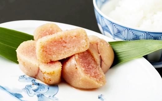 縲 3繝カ譛 螳壽悄萓ソ 縲 險ウ縺ゅj 縺ゅ#蜃コ豎 譏主、ェ蟄 700g テ 3 蝗 ( 蜷郁ィ2.1kg ) 蝗ス逕」 辟。逹濶イ 荵晏香荵晏ウカ 縺ゅ#縺縺 繧√s縺溘>縺 繧√s縺溘>蟄 蛻繧悟ュ 繧上¢縺ゅj 隕乗シ螟 繧「繧エ 鬟幃ュ 隘ソ豬キ螻 髟キ蟠守恁 菴蝉ク紋ソ晏ク