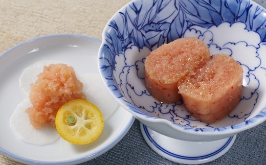 縲 3繝カ譛 螳壽悄萓ソ 縲 險ウ縺ゅj 縺ゅ#蜃コ豎 譏主、ェ蟄 700g テ 3 蝗 ( 蜷郁ィ2.1kg ) 蝗ス逕」 辟。逹濶イ 荵晏香荵晏ウカ 縺ゅ#縺縺 繧√s縺溘>縺 繧√s縺溘>蟄 蛻繧悟ュ 繧上¢縺ゅj 隕乗シ螟 繧「繧エ 鬟幃ュ 隘ソ豬キ螻 髟キ蟠守恁 菴蝉ク紋ソ晏ク