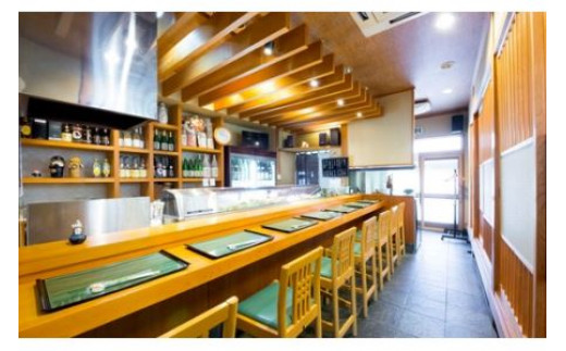 A389p 《定期便》寿し屋厳選!特大うなぎの蒲焼き(国産)【12回お届け】
