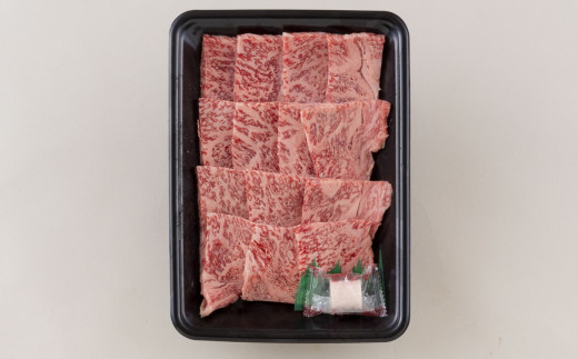 B257p 髟キ蟠主柱迚幃惧髯阪Ο繝シ繧ケス・繧ォ繝ォ繝鍋┥閧(250g)