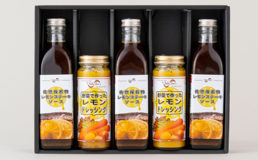 E153p 繝ャ繝「繝ウ繧ケ繝繝シ繧ュ繧ス繝シ繧ケ縺ィ繝峨Ξ繝繧キ繝ウ繧ー縺ョ繧サ繝繝