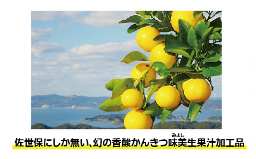 C171p 蟷サ縺ョ鬥咎ク縺九s縺阪▽蜻ウ鄒(譁ー遞ョ蜥後Ξ繝「繝ウ)繧剃スソ縺」縺溘∩繧医昴Φ5譛ャ