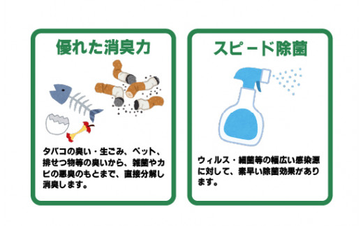 G276p 繧ィ繝斐け繧ケ繧、2Lス・繝ャ繧ョ繝・繝ゥ繝シ繧ケ繝励Ξ繝シス・繝溘ル繧ケ繝励Ξ繝シ2譛ャ繧サ繝繝