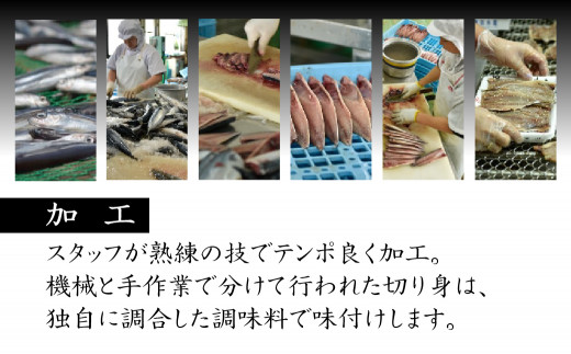 A253p 《定期便》極上ひもの｢雅｣ 津田水産【3回お届け】　イカ アジ かます あま鯛 干物 塩干し