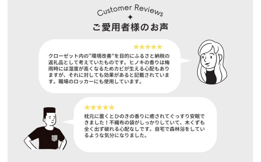 G308a 【おもてなしセレクション最高金賞受賞】長崎ひのきでつくったアロマサシェ＆アロマ入浴剤詰め合わせAセット【古場一男材木店】合成添加物不使用 檜 ヒノキ 香り リラックス お風呂 梅雨 おすすめ 人気 新生活 一人暮らし お風呂 国産