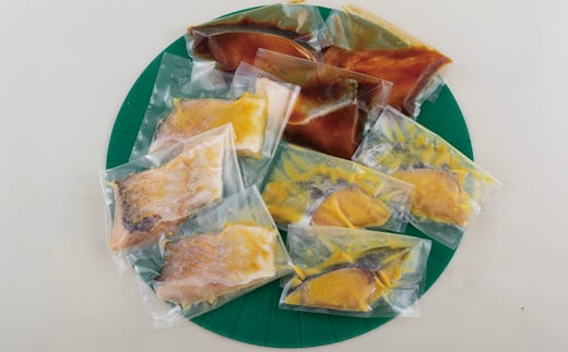 A204p 謇倶サ戊セシ縺ソ貍ャ縺鷹ュ壹そ繝繝(逕倬ッ幢ス・縺カ繧奇ス・縺輔o繧)
